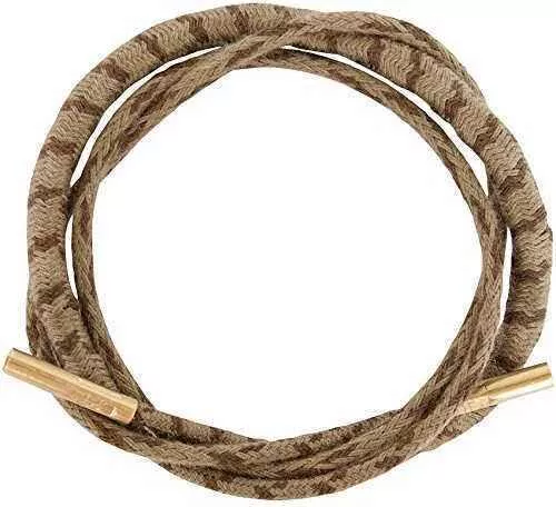 Otis TechFALSElogy Ripcord Bore Cleaner For .270Cal/6.8MM FG-Rc-327