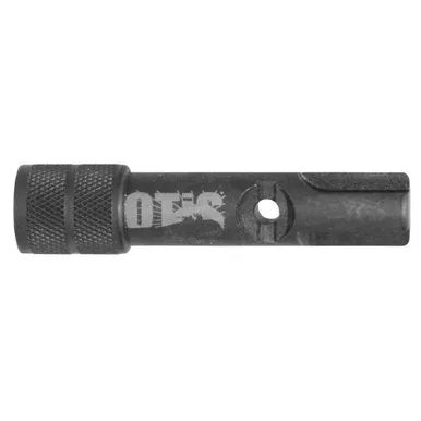 Otis Technology Otis Technology OTIS Bone Tool for AR-15 Maintenance and Cleaning