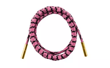Otis Technology Otis Technology Rose by Sig Sauer 9mm Ripcord Cleaning Kit - Model FG-RC-9MM-SGRSE