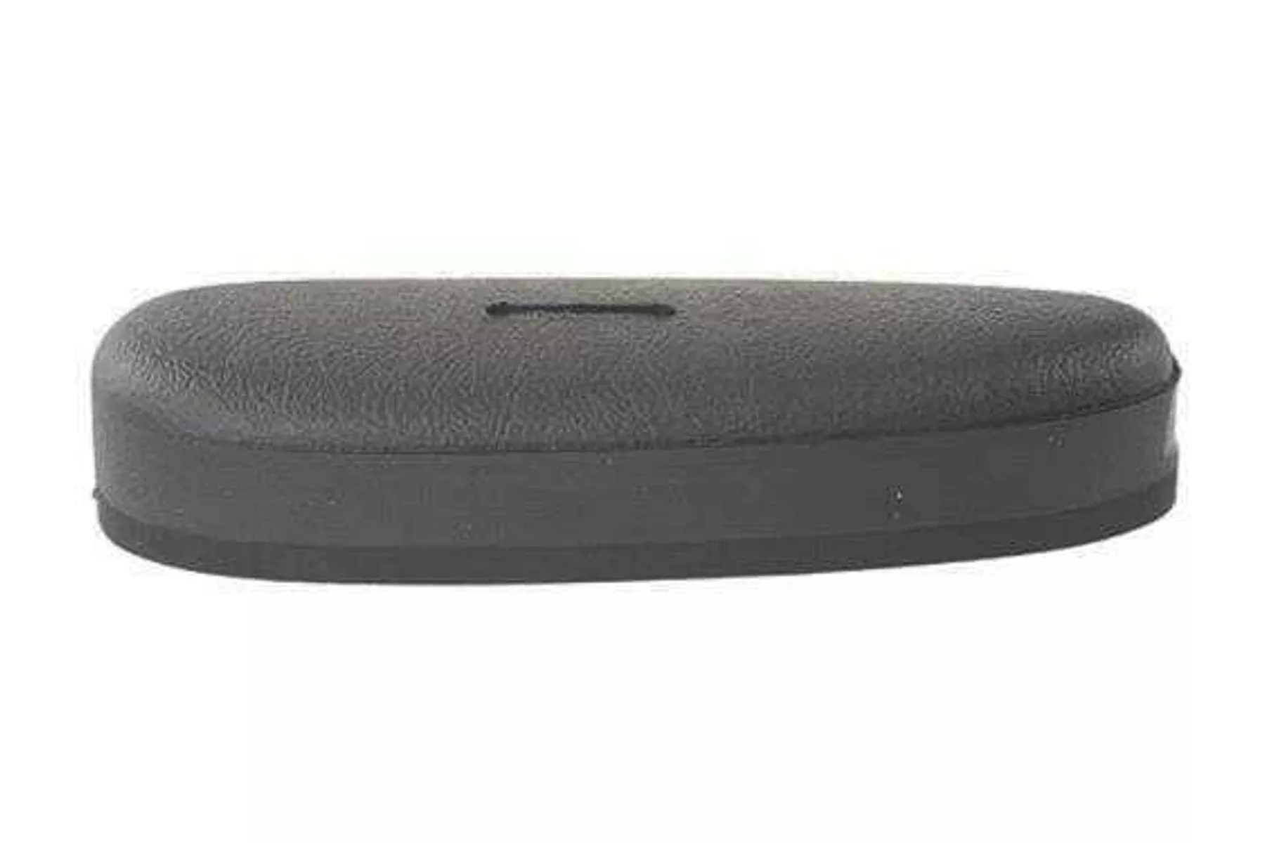 Pachmayr 752B Old English Recoil Pad, Black Md: 01601