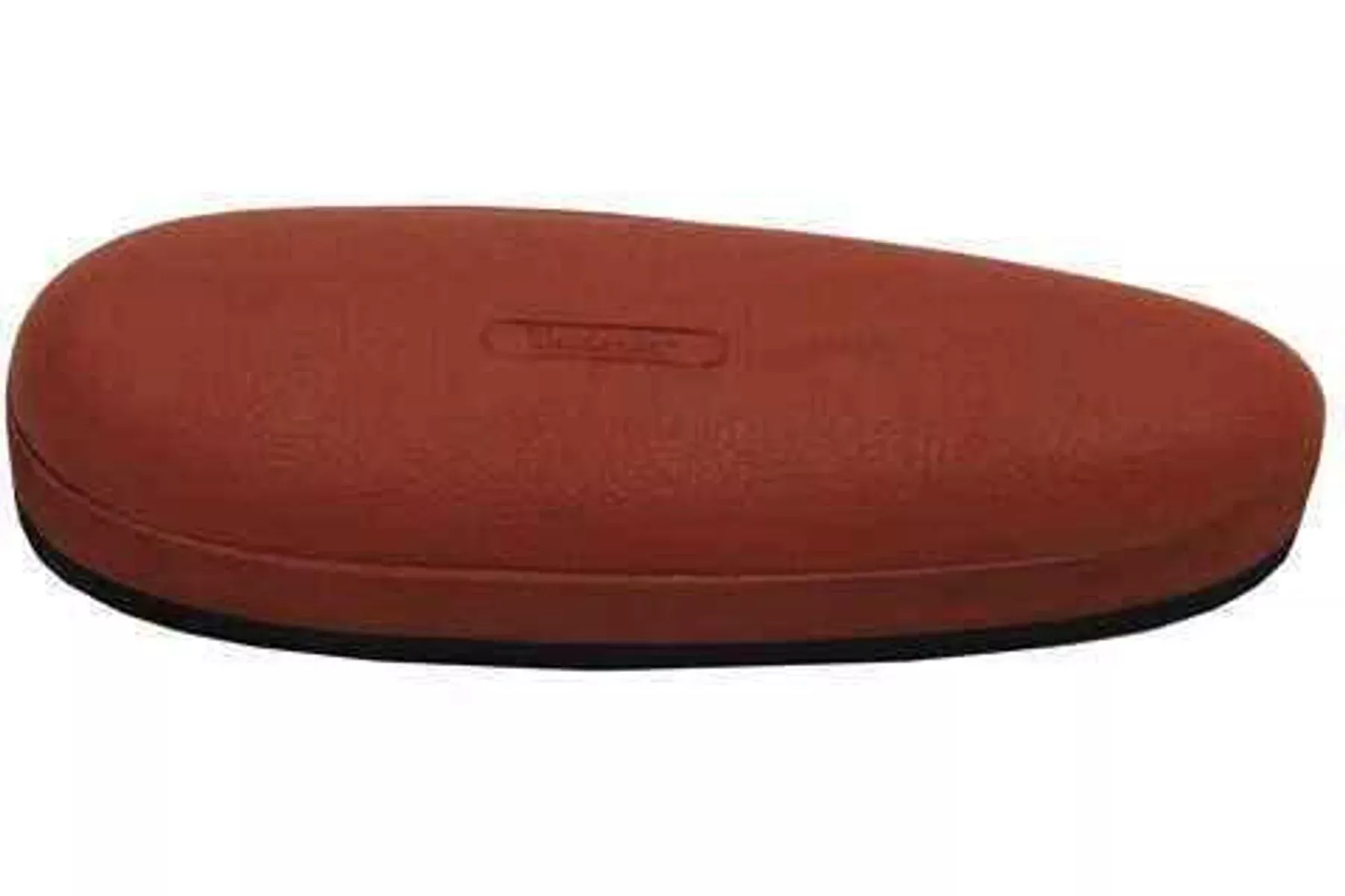Pachmayr D752B, Skeet, Black Base Md: 01423