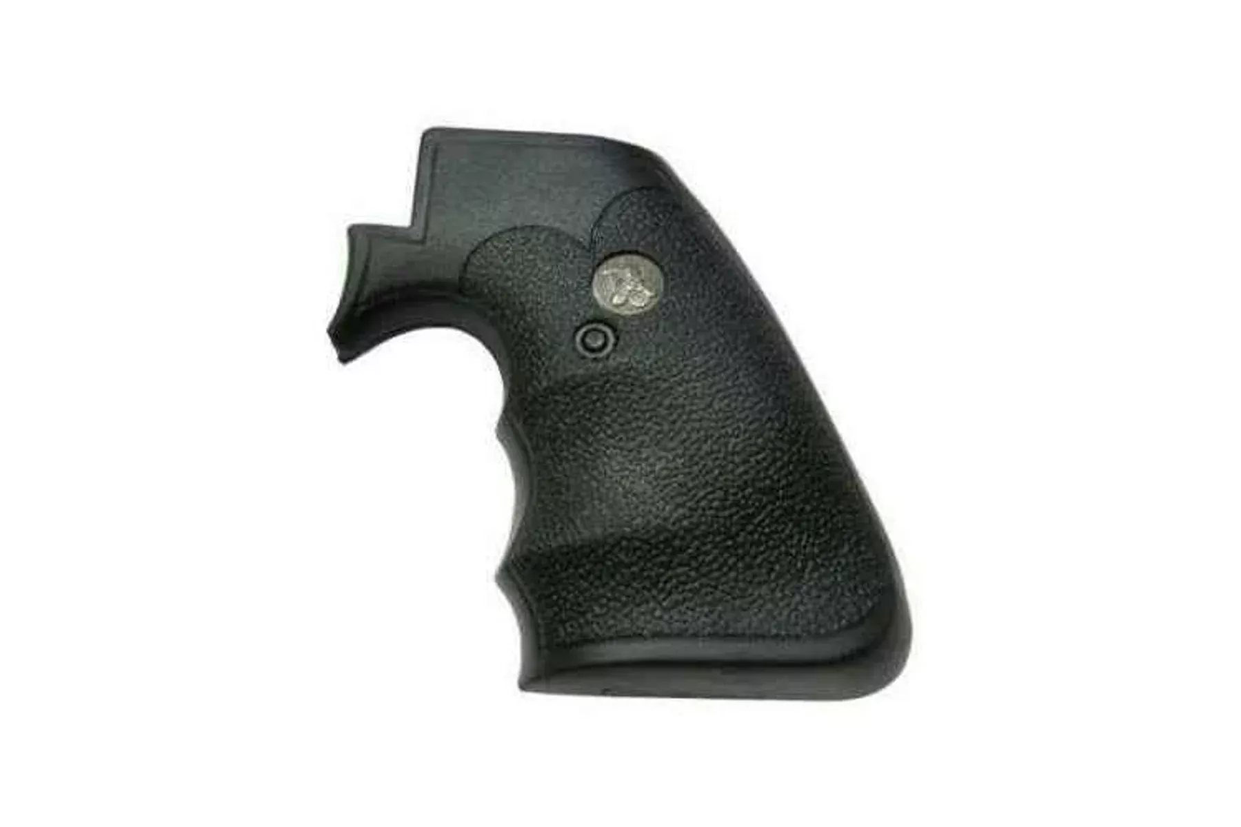 Pachmayr Decelerator Grips (for Ruger New Super Blackhawk) 05134