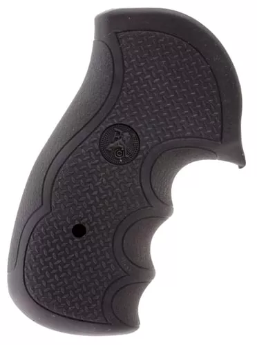 PACHMAYR DIAMOND PRO GRIP RUGER GP100