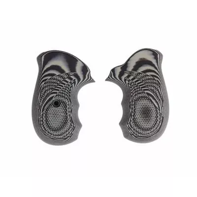Pachmayr Smith & Wesson J Frame G10 Grips