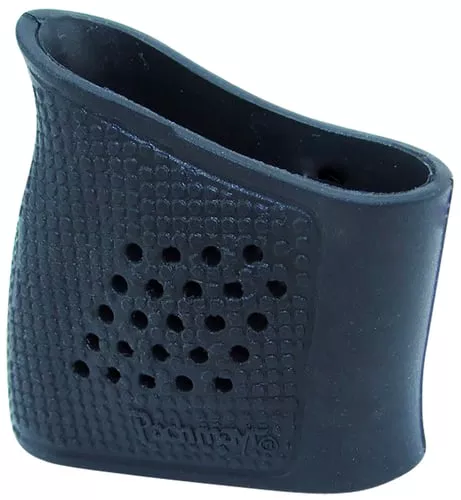 PACHMAYR TACTICAL GRIP GLOVE FOR RUGER LCP, TAURUS TCP