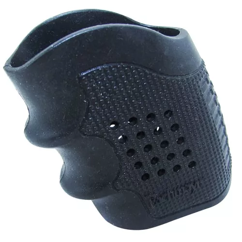 PACHMAYR TACTICAL GRIP GLOVE FOR SPRINGFIELD XD & XDM