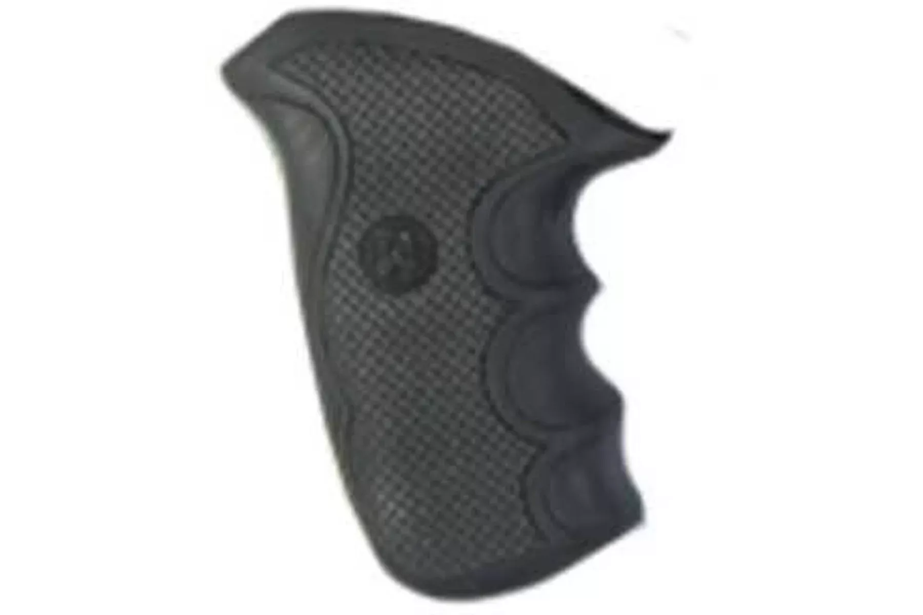 Pachmayr Taurus Grips Compact Public Defender(Polymer Frame) 02475