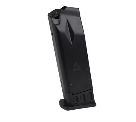 Para 45 ACP 10 Round Blue Magazine