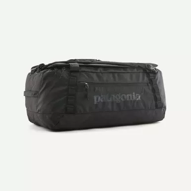 Patagonia Black Hole Duffel 55L
