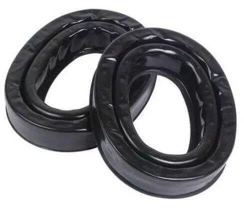 Peltor Gel Earseals For Headsets Md: HY80A