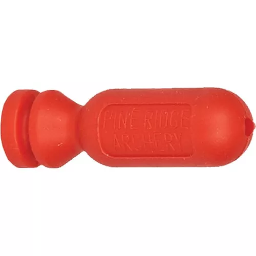 Pine Ridge Nitro Speed BombRed 2 pk.