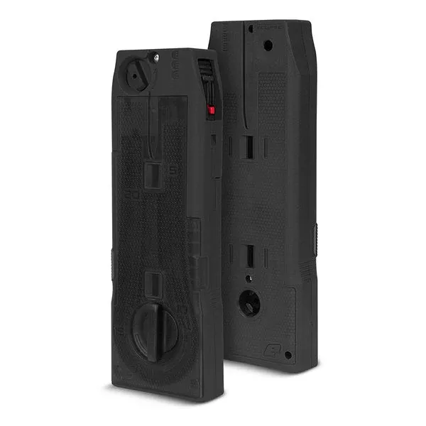 Planet Eclipse CF20 20-Round Paintball Magazine