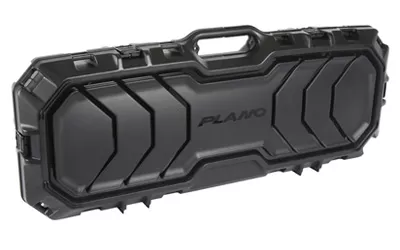PLANO TACTICAL 42″ LONG GUN CASE BLK