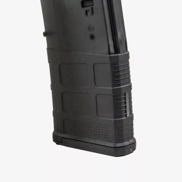 PMAG 20 LR/SR GEN M3 7.62X51MM NATO