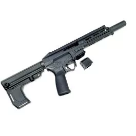 POF Rebel .22 (pre-owned)