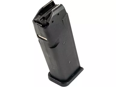 Polymer80 17-Round Steel Lined Magazine for Glock 17 — All Generations