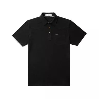 Poncho | The Permian | Regular Fit
