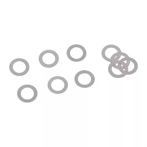 POWER CUSTOM – Yoke Endshake Bearings, Smith & Wesson K, L, N only Quantity Discount PriceAdd To Favorite