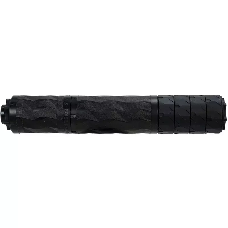 PRIMARY WEAPONS – BDE 45 Auto Direct Thread Suppressor Black Quantity Discount PriceAdd To Favorite
