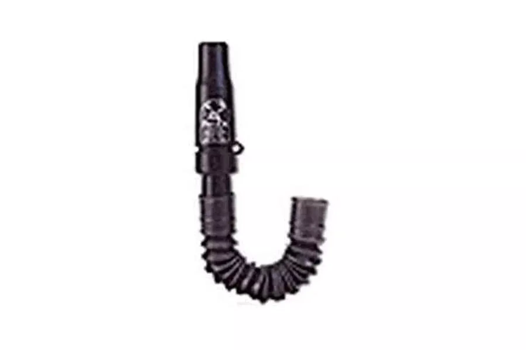 Primos Deer Call, Trophy Grunter - Brand New In Package
