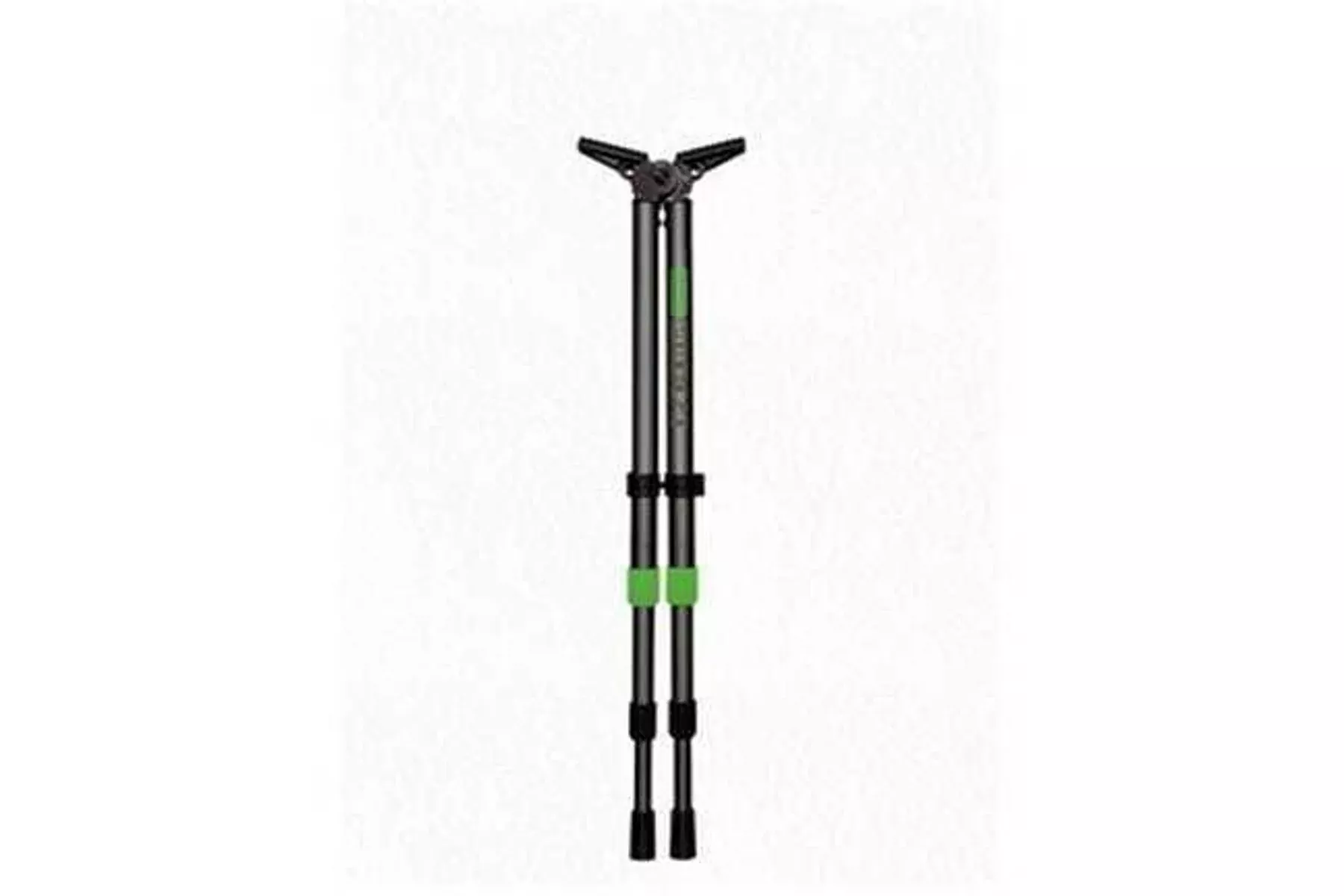 Primos PoleCat Bipod, Short 65482