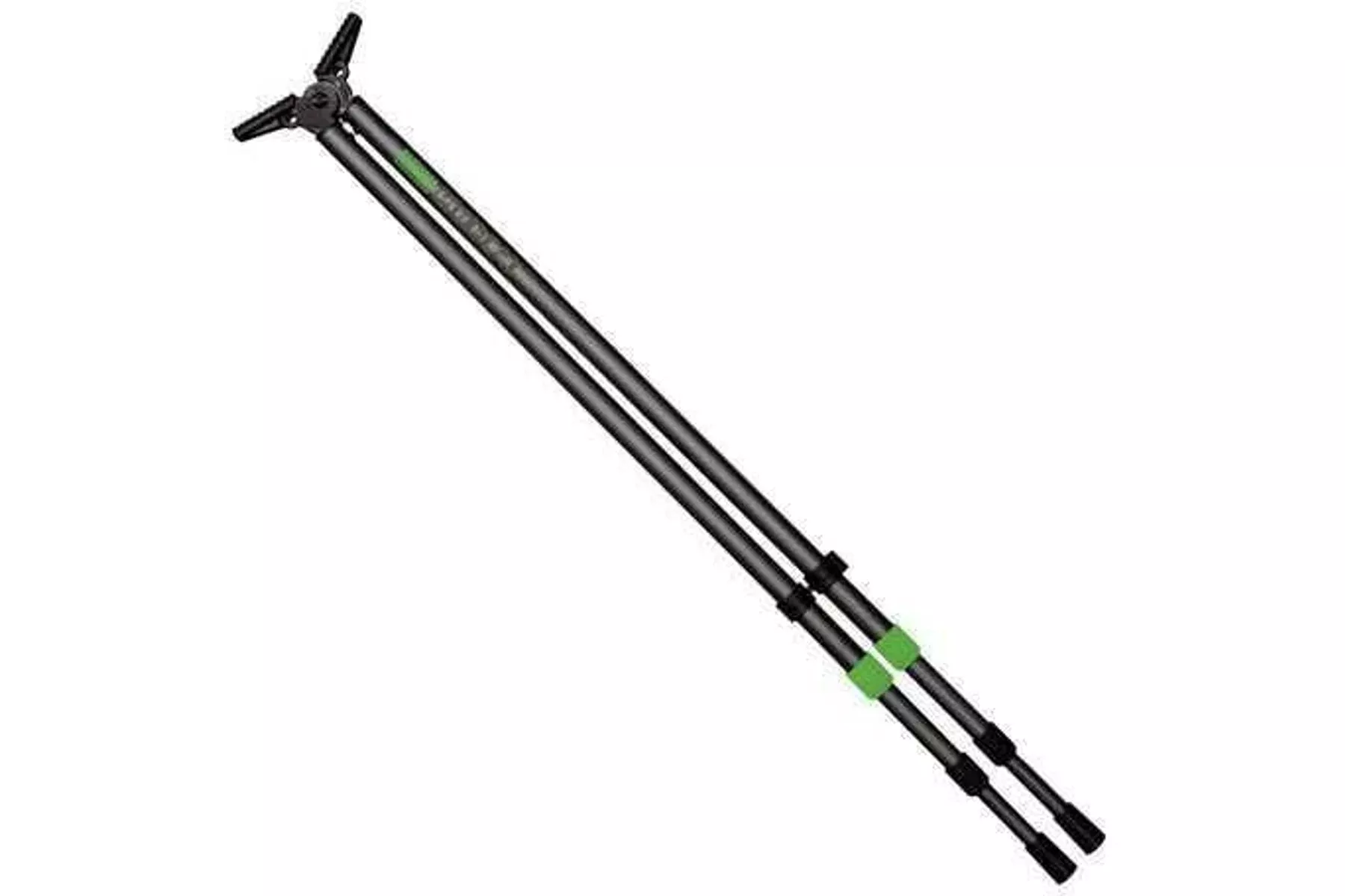 Primos PoleCat Bipod, Tall 65483