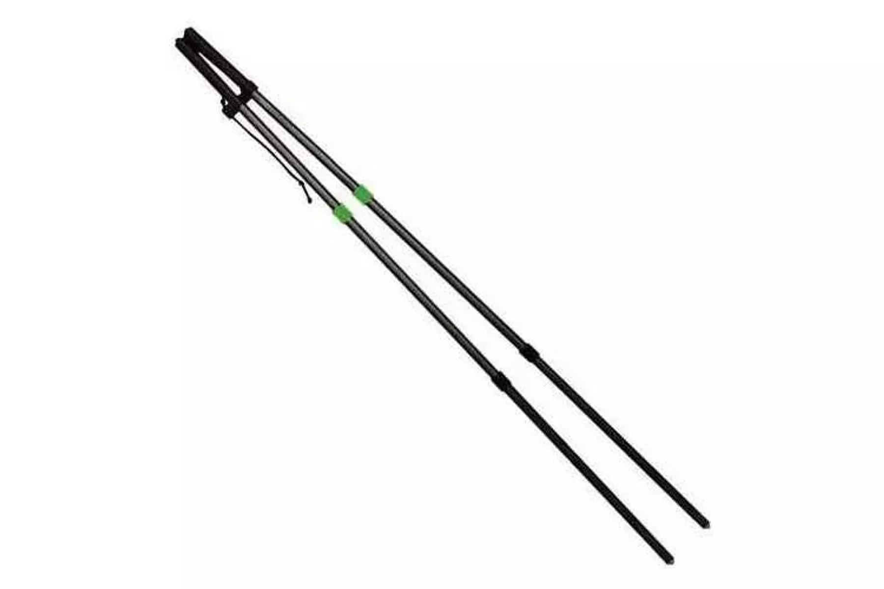 Primos PoleCat Steady Stix Magnum 65489
