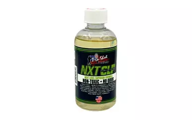 Pro-shot Nxt Clp 8 Oz