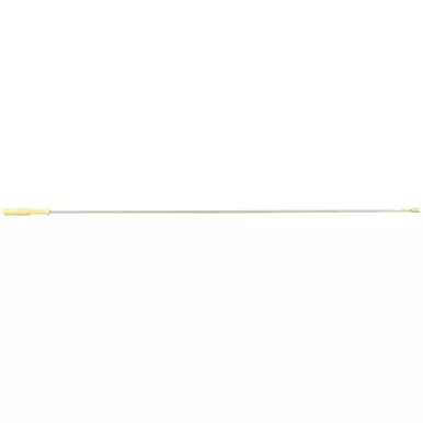 Pro-Shot Products Pro-Shot Products 1-Piece Shotgun Cleaning Rod, 36 Inches, Model 1PS-36-10/410