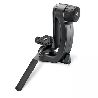 Professional Tripod Head PTH
