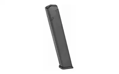 Promag .40 S&W 27 Round Magazine for Glock 22/23/27