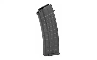 Promag AK-223 WASR-3 5.56 30 Round Magazine Polymer Black