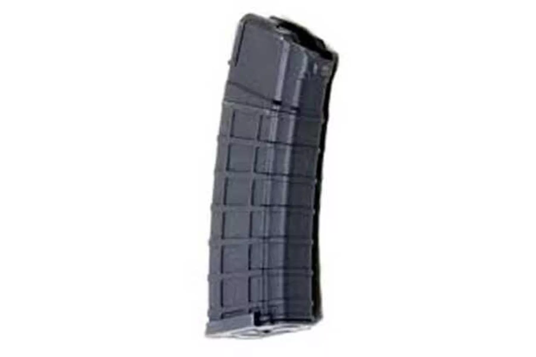ProMag AK-74 5.45X39mm (20) Round Black Polymer AK-A17