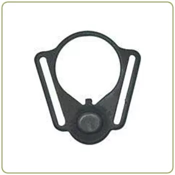 PROMAG AMBI SGLE PT SLOT SLING ATTAC