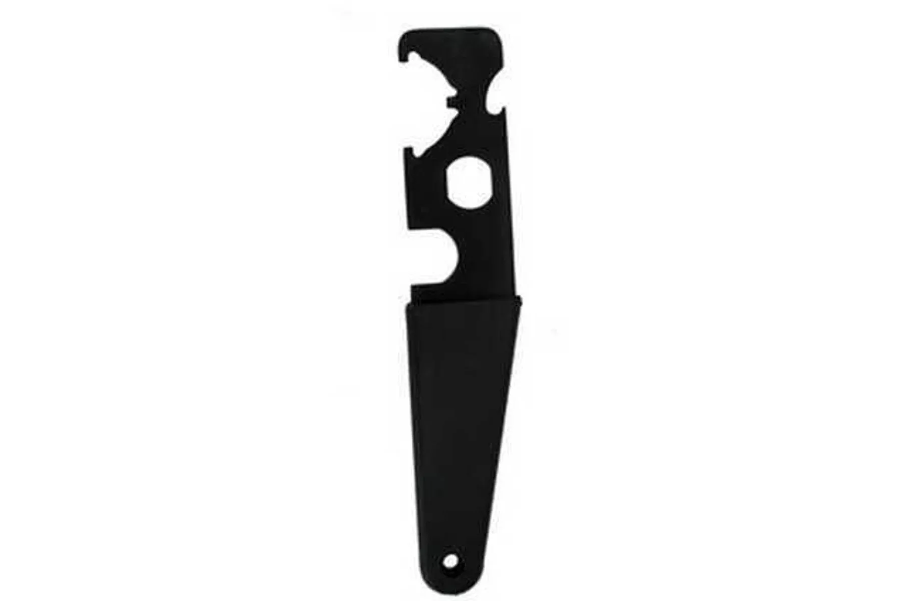 ProMag AR-15 Carbine Stock Wrench / Multi-Tool PM249