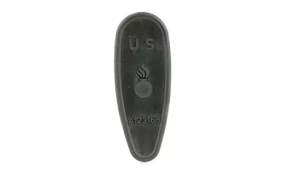 PROMAG AR-15 M4 6 POS 1/2" RECOIL PD