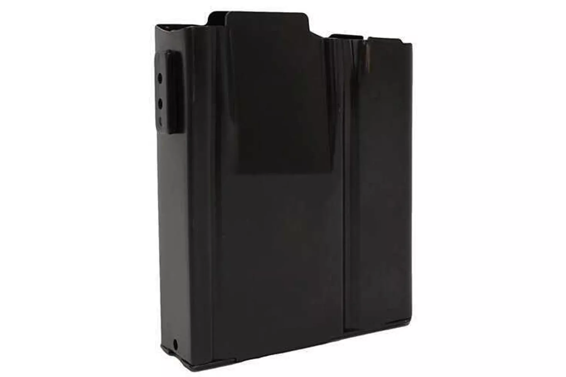 ProMag Archangel .308 Magazine for AA700, Black 10 Round AA308 01