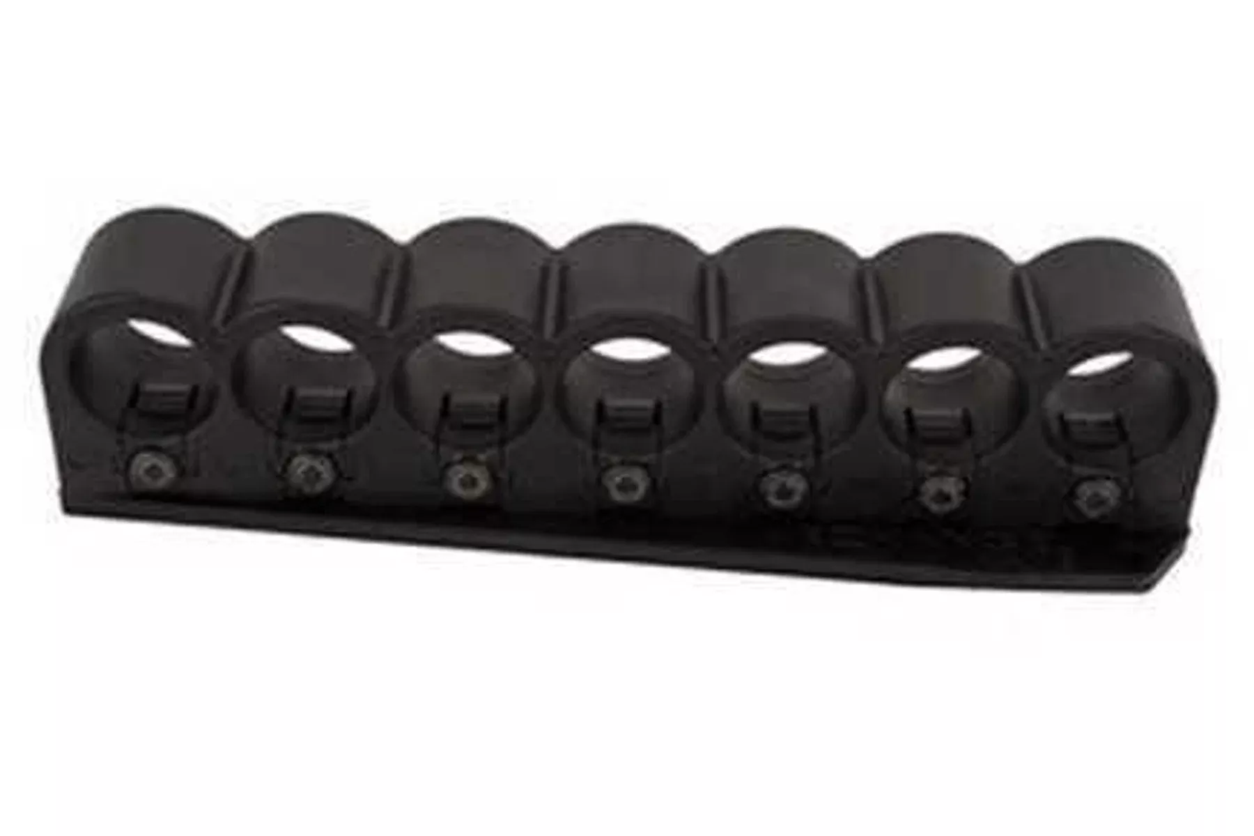 ProMag Archangel 7 Round Shell Holder Mossberg 500/590 AA113