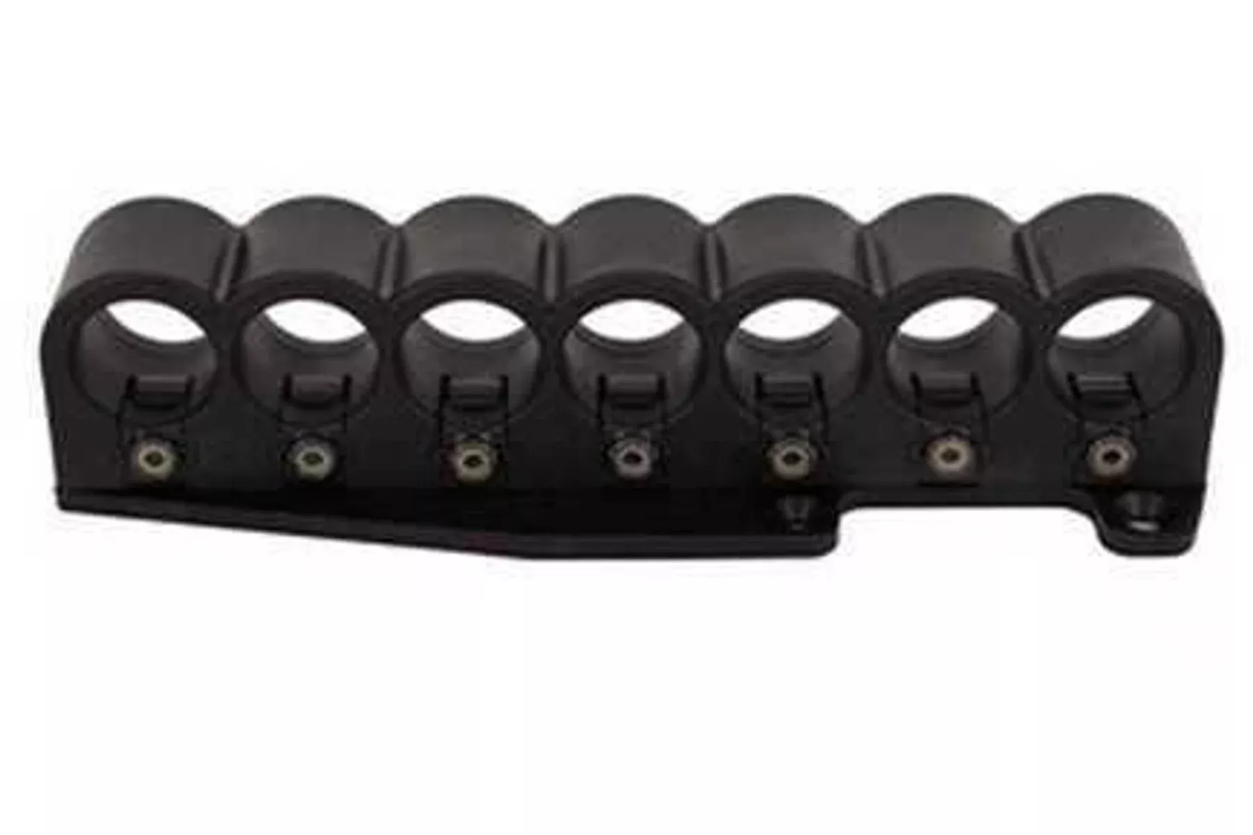 ProMag Archangel 7 Round Shell Holder Remington 870 AA112
