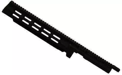 ProMag Archangel Extended Length MoFALSElithic Rail Forend Md: AA127