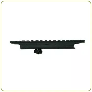 PROMAG DELTA AR-15 EXT SCOPE MNT