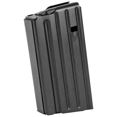 Promag DPMS LR-308 20-Round Black Magazine