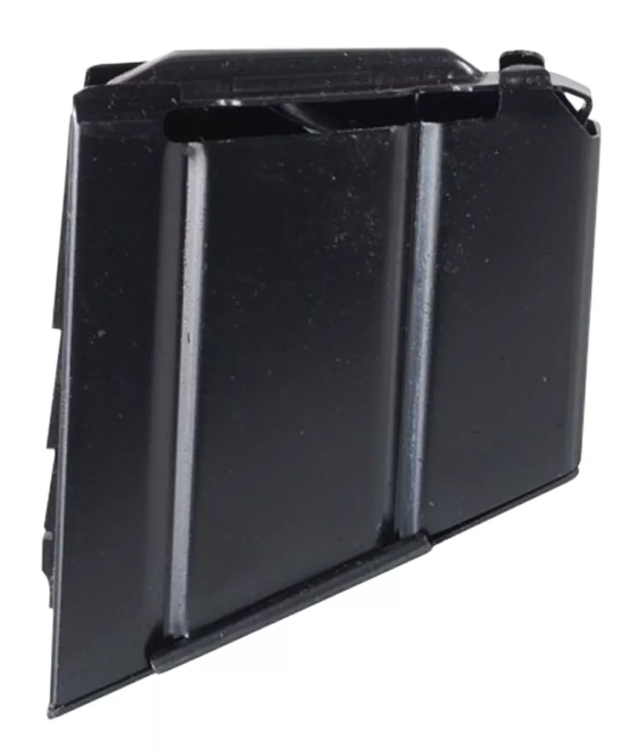 ProMag ENF04 Standard10rd 303 British Fits Enfield #4 MKI Blued Steel