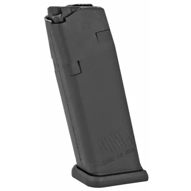 Promag for Glock 21 .45 ACP 13-Round Black Magazine
