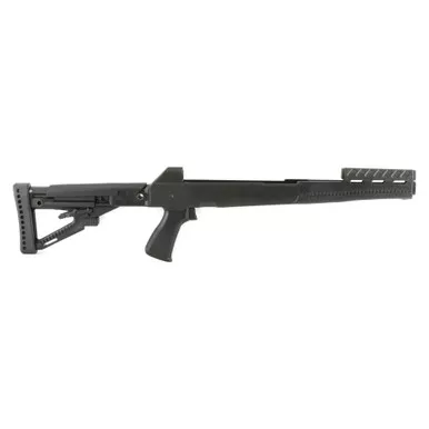 ProMag Industries Archangel - Stock, SKS, Black