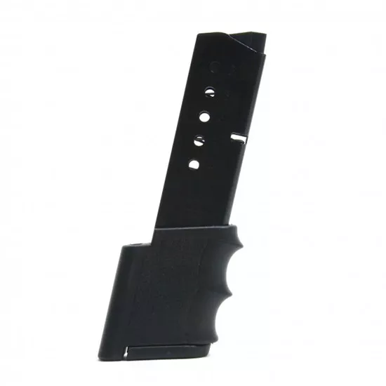 PROMAG MAG SW BODYGUARD 380ACP 10RD EXTENDED