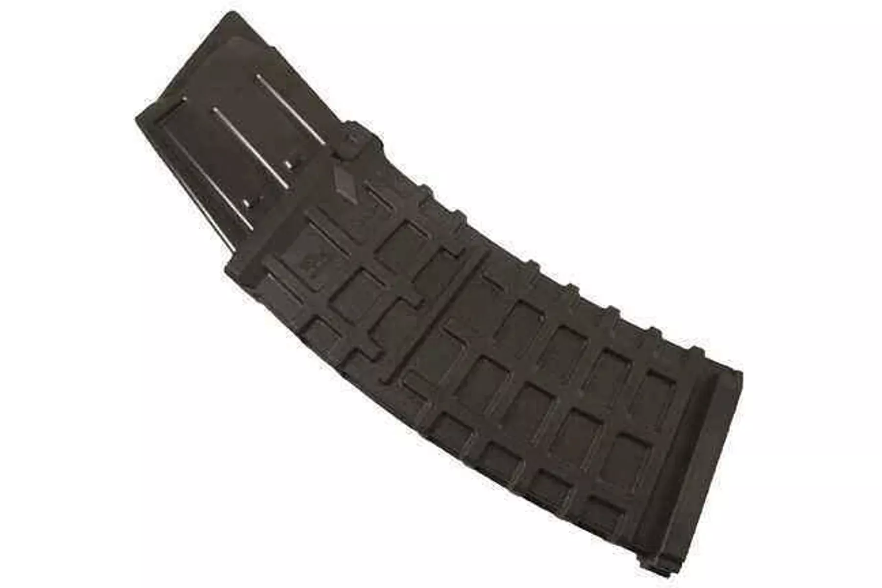 ProMag Magazine 12 Gauge 10 Rounds Fits MKA 1919 Black MKA-01