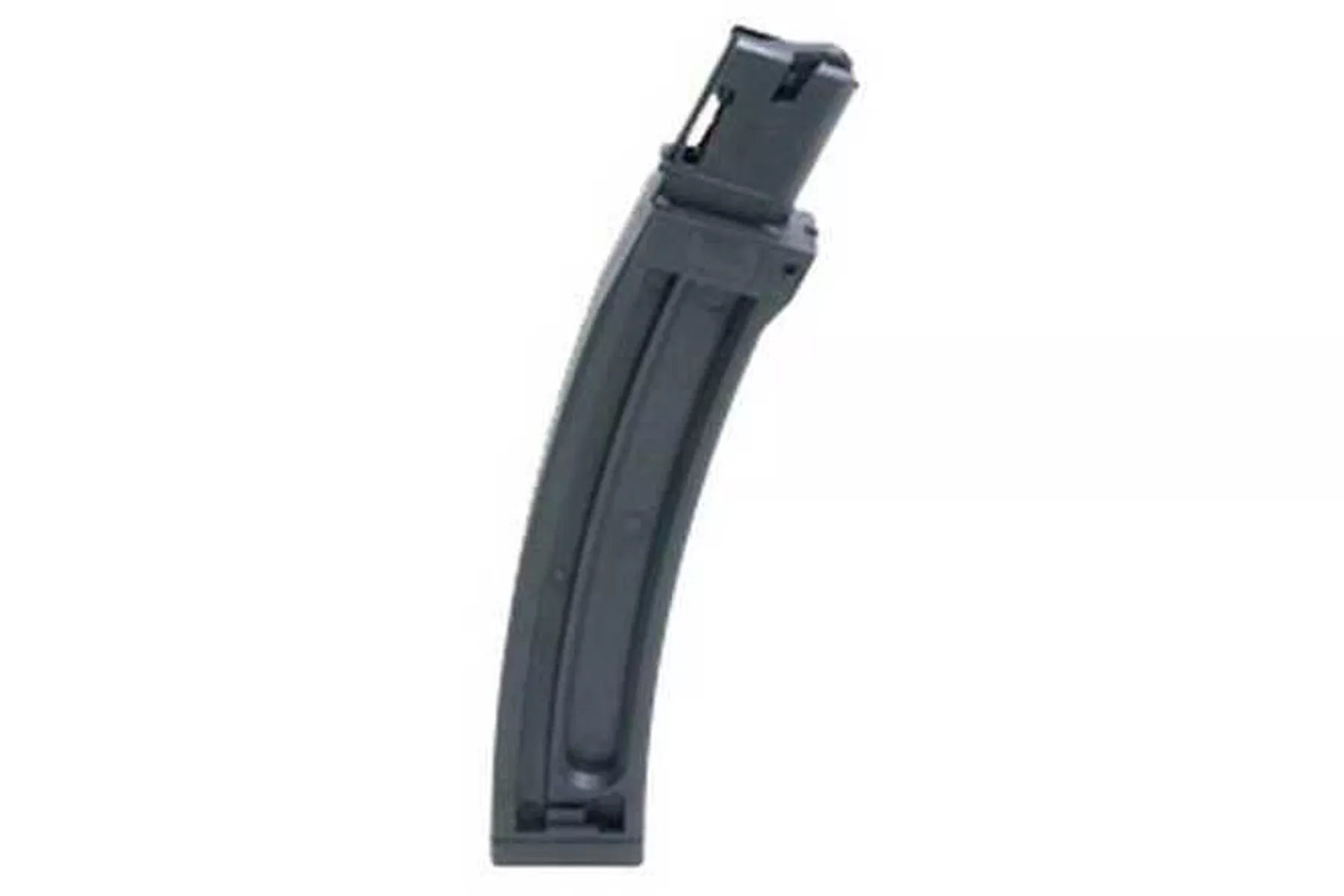 ProMag Marlin 795 .22 LR Black Polymer Magazine 25 Round MAR-A1
