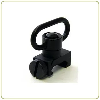 PROMAG QD HD SLING SWIVEL (PICATINNY