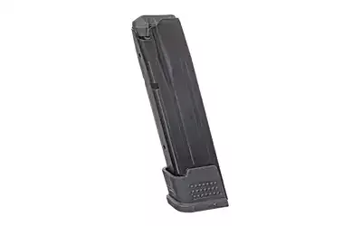Promag Sig Sauer P320 9mm 21 Round Magazine